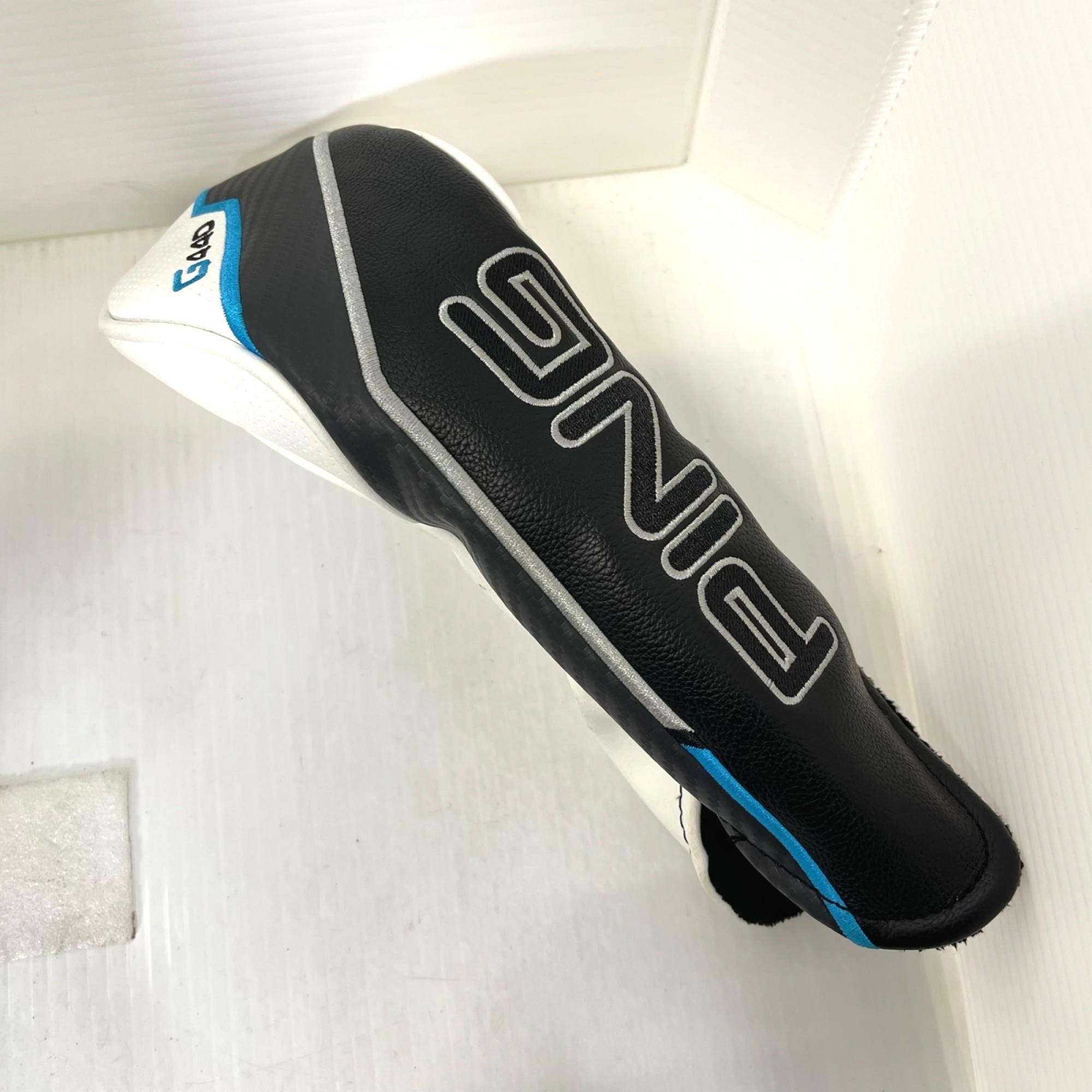 Ping Hybrid G440 – GOLF Partner USA