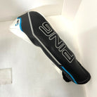 Ping Hybrid G440 23° Stiff PING TOUR 2.0 CHROME 85(UT)