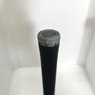 Ping Fairway G425 MAX 17.5° Stiff TENSEI CK PRO ORANGE 60