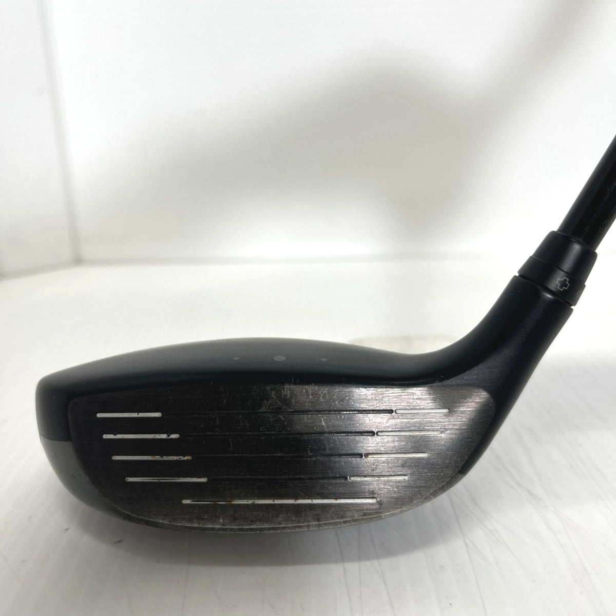 Ping Fairway G425 MAX 17.5° Stiff TENSEI CK PRO ORANGE 60