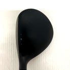 Ping Fairway G425 MAX 17.5° Stiff TENSEI CK PRO ORANGE 60