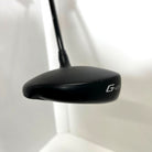 Ping Fairway G425 MAX 17.5° Stiff TENSEI CK PRO ORANGE 60