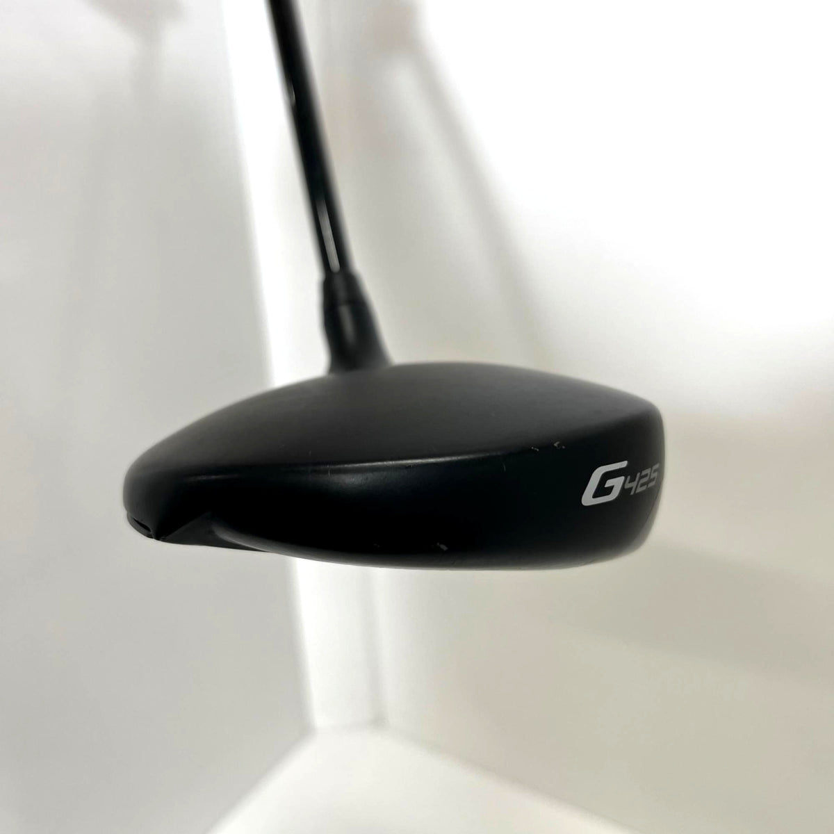 Ping Fairway G425 MAX 17.5° Stiff TENSEI CK PRO ORANGE 60