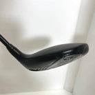 Ping Fairway G425 MAX 17.5° Stiff TENSEI CK PRO ORANGE 60