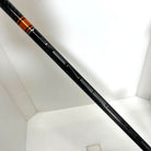 Ping Fairway G425 MAX 17.5° Stiff TENSEI CK PRO ORANGE 60