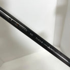 Ping Fairway G425 MAX 17.5° Stiff TENSEI CK PRO ORANGE 60
