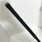 Ping Fairway G425 MAX 17.5° Stiff TENSEI CK PRO ORANGE 60