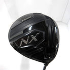 Honma Golf Driver BERES NX PROTO 10° Stiff VIZARD FZ-6