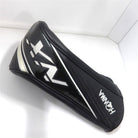 Honma Golf Driver BERES NX PROTO 10° Stiff VIZARD FZ-6