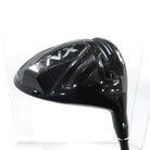 Honma Golf Driver BERES NX PROTO 10° Stiff VIZARD FZ-6