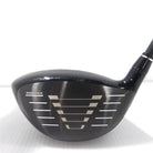 Honma Golf Driver BERES NX PROTO 10° Stiff VIZARD FZ-6