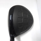 Honma Golf Driver BERES NX PROTO 10° Stiff VIZARD FZ-6