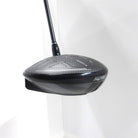 Honma Golf Driver BERES NX PROTO 10° Stiff VIZARD FZ-6