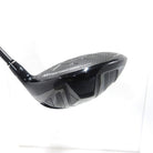 Honma Golf Driver BERES NX PROTO 10° Stiff VIZARD FZ-6
