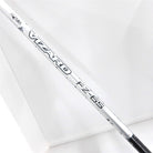 Honma Golf Driver BERES NX PROTO 10° Stiff VIZARD FZ-6