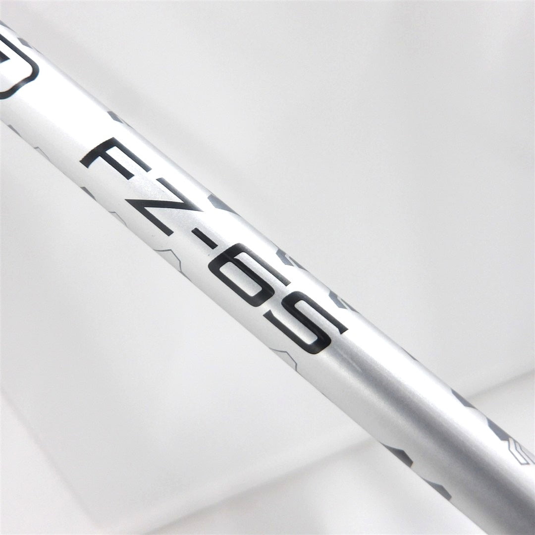 Honma Golf Driver BERES NX PROTO 10° Stiff VIZARD FZ-6