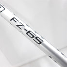 Honma Golf Driver BERES NX PROTO 10° Stiff VIZARD FZ-6