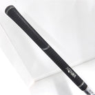 Honma Golf Driver BERES NX PROTO 10° Stiff VIZARD FZ-6