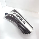 HONMA Fairway BERES -2024 18° Regular 3S ARMRQ FX LIGHT(FW)