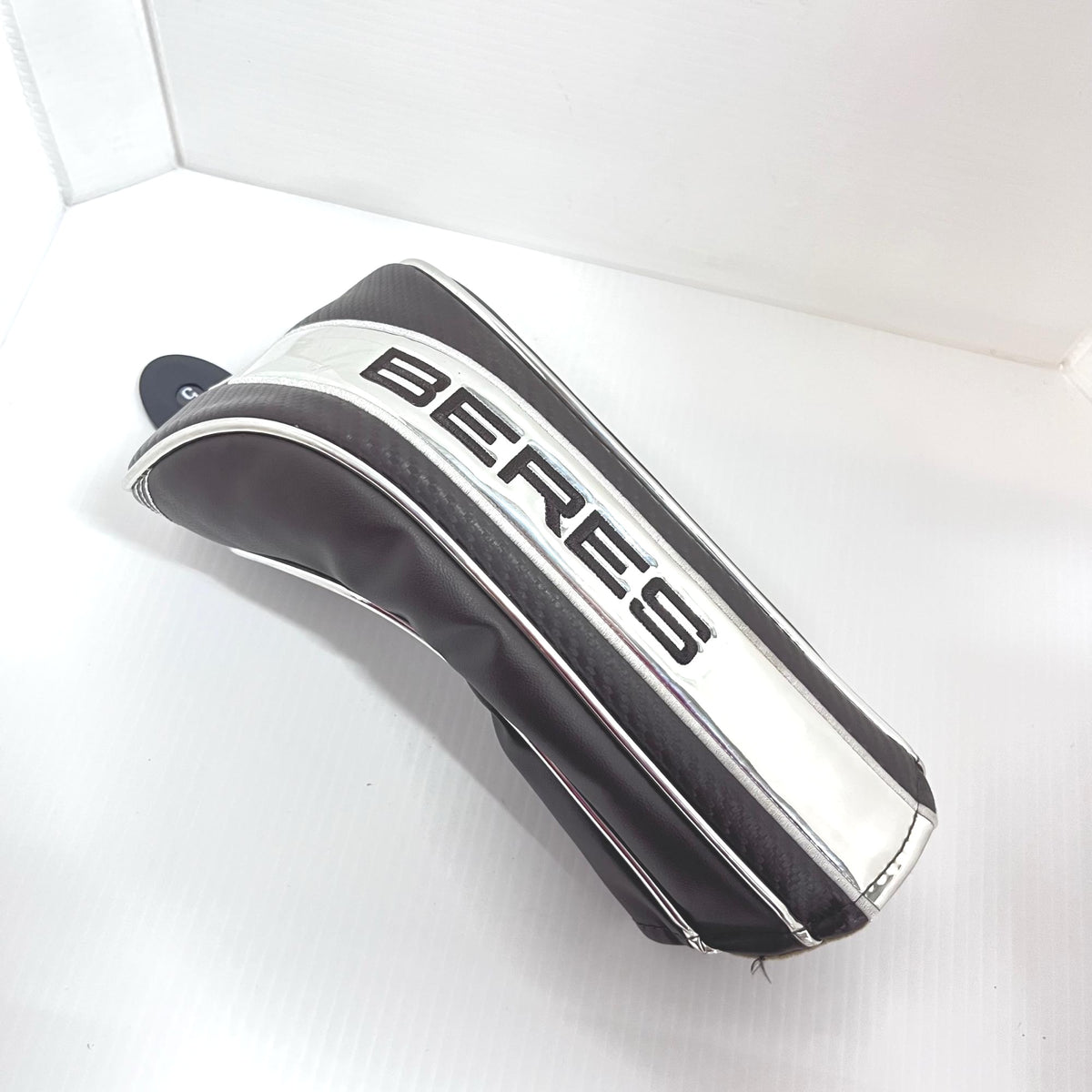HONMA Fairway BERES -2024 18° Regular 3S ARMRQ FX LIGHT(FW)