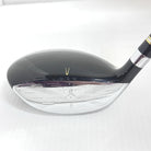 HONMA Fairway BERES -2024 18° Regular 3S ARMRQ FX LIGHT(FW)