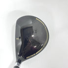 HONMA Fairway BERES -2024 18° Regular 3S ARMRQ FX LIGHT(FW)