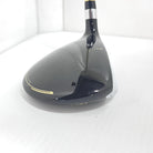 HONMA Fairway BERES -2024 18° Regular 3S ARMRQ FX LIGHT(FW)
