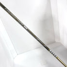 HONMA Fairway BERES -2024 18° Regular 3S ARMRQ FX LIGHT(FW)