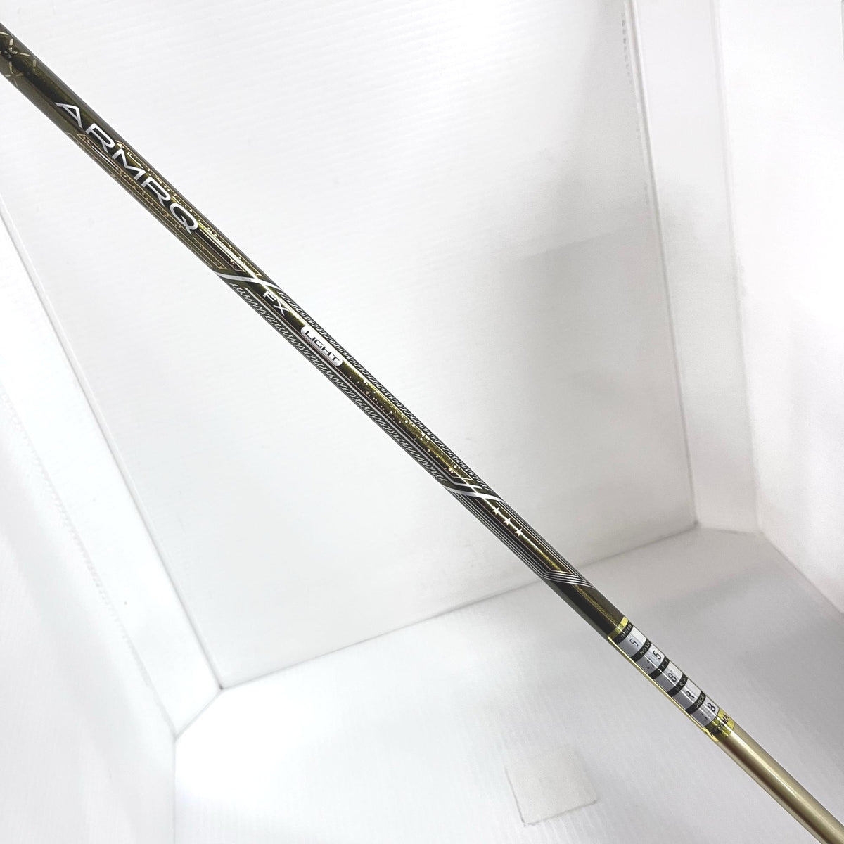 HONMA Fairway BERES -2024 18° Regular 3S ARMRQ FX LIGHT(FW)