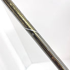 HONMA Fairway BERES -2024 18° Regular 3S ARMRQ FX LIGHT(FW)