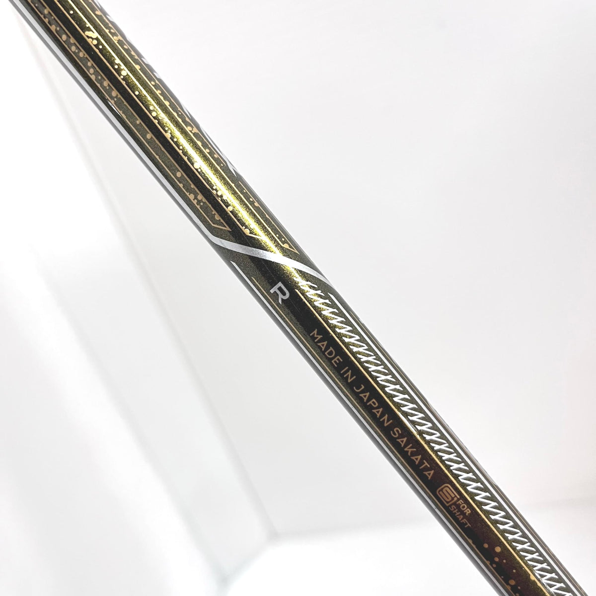 HONMA Fairway BERES -2024 18° Regular 3S ARMRQ FX LIGHT(FW)