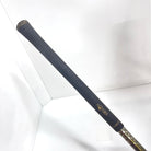 HONMA Fairway BERES -2024 18° Regular 3S ARMRQ FX LIGHT(FW)