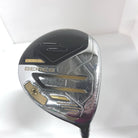 HONMA Fairway BERES -2024 15° Regular 3S ARMRQ FX LIGHT(FW)