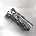 HONMA Fairway BERES -2024 15° Regular 3S ARMRQ FX LIGHT(FW)