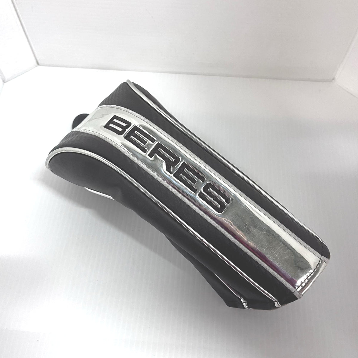 HONMA Fairway BERES -2024 15° Regular 3S ARMRQ FX LIGHT(FW)