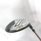 HONMA Fairway BERES -2024 15° Regular 3S ARMRQ FX LIGHT(FW)