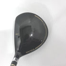 HONMA Fairway BERES -2024 15° Regular 3S ARMRQ FX LIGHT(FW)