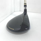 HONMA Fairway BERES -2024 15° Regular 3S ARMRQ FX LIGHT(FW)