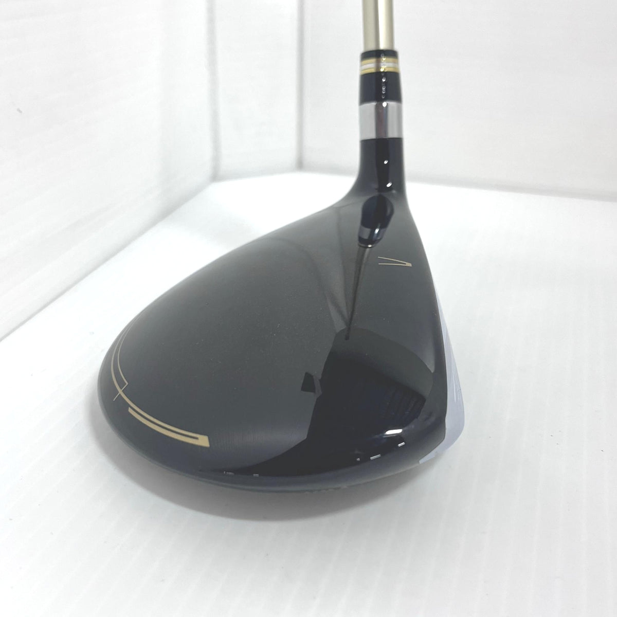 HONMA Fairway BERES -2024 15° Regular 3S ARMRQ FX LIGHT(FW)