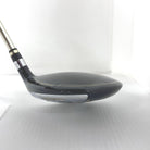 HONMA Fairway BERES -2024 15° Regular 3S ARMRQ FX LIGHT(FW)
