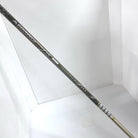 HONMA Fairway BERES -2024 15° Regular 3S ARMRQ FX LIGHT(FW)