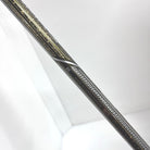HONMA Fairway BERES -2024 15° Regular 3S ARMRQ FX LIGHT(FW)