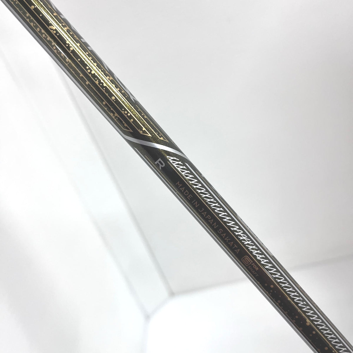 HONMA Fairway BERES -2024 15° Regular 3S ARMRQ FX LIGHT(FW)