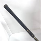 HONMA Fairway BERES -2024 15° Regular 3S ARMRQ FX LIGHT(FW)