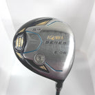 HONMA Fairway BERES E-05 19° Regular 3S ARMRQ∞ 44