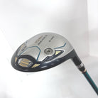 HONMA Fairway BERES E-05 19° Regular 3S ARMRQ∞ 44