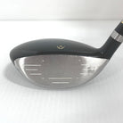 HONMA Fairway BERES E-05 19° Regular 3S ARMRQ∞ 44