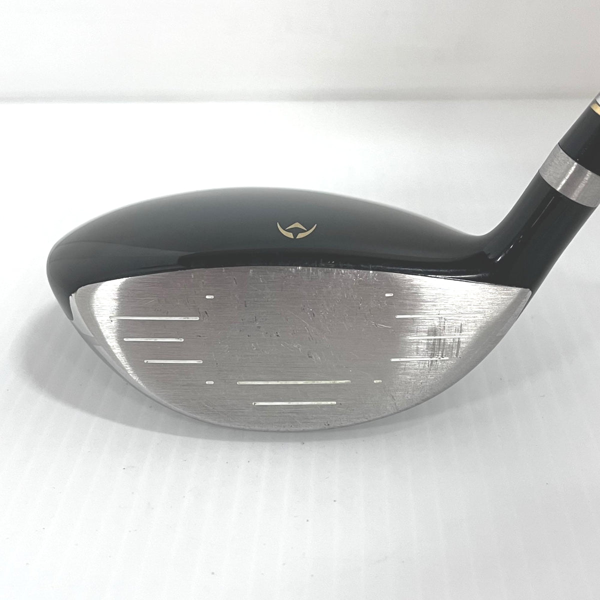 HONMA Fairway BERES E-05 19° Regular 3S ARMRQ∞ 44