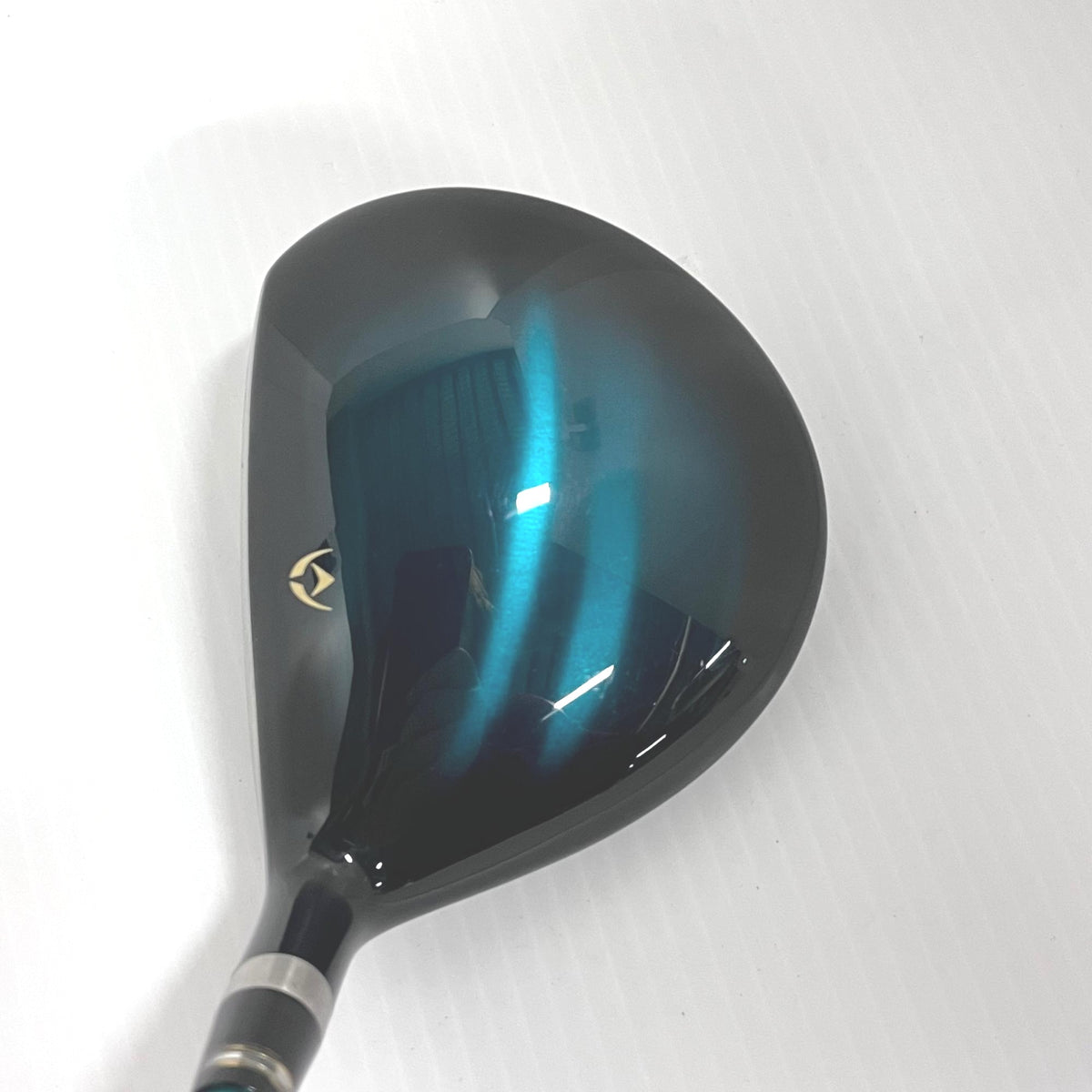 HONMA Fairway BERES E-05 19° Regular 3S ARMRQ∞ 44