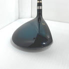 HONMA Fairway BERES E-05 19° Regular 3S ARMRQ∞ 44